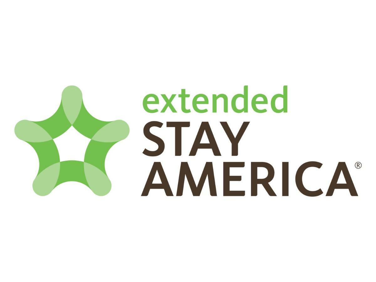 Extended Stay America Suites - Sacramento - Roseville Exteriér fotografie