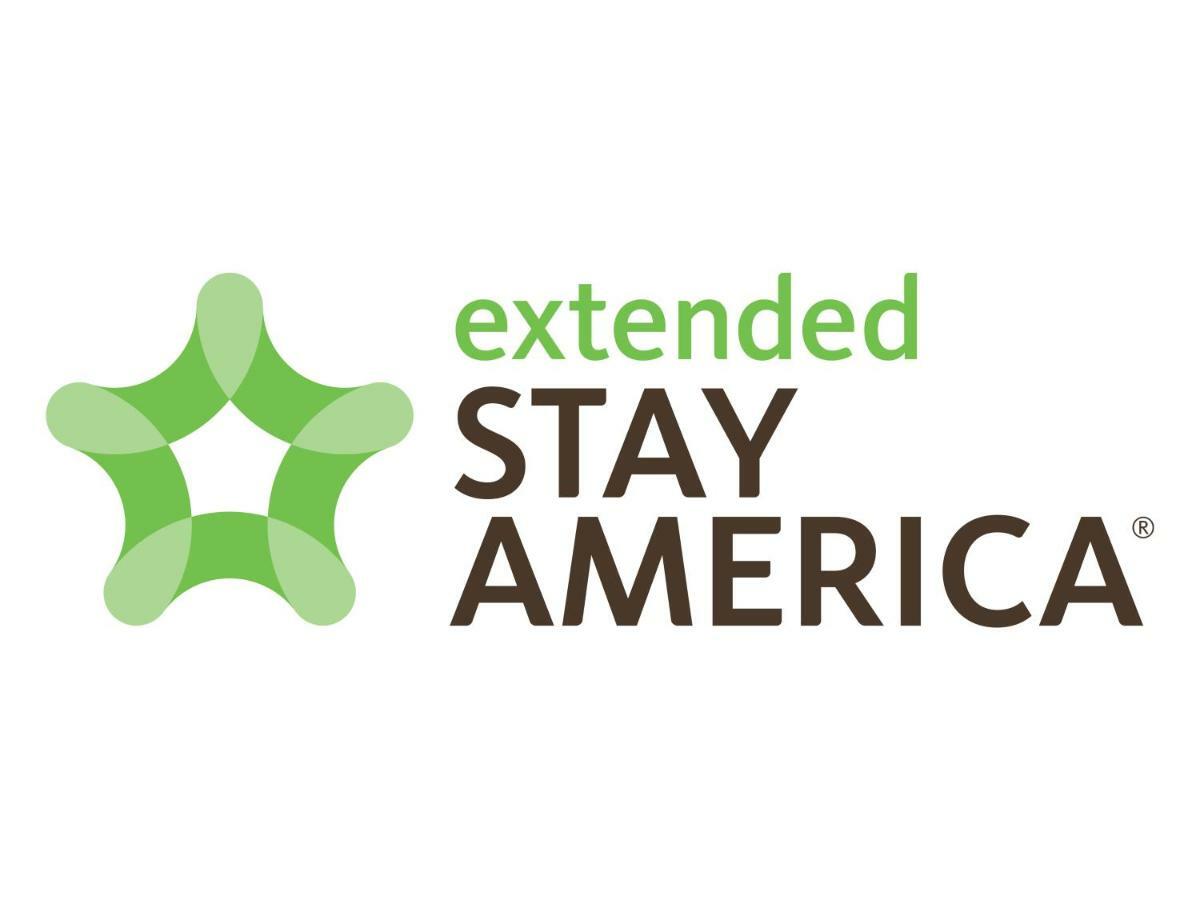 Extended Stay America Suites - Sacramento - Roseville Exteriér fotografie